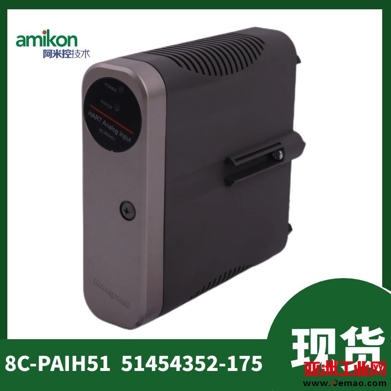图怪兽_3a04218565a53f8b3db740d95124e728_20636