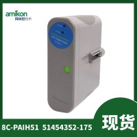 霍尼韦尔 MC-PDIS12PLC卡件