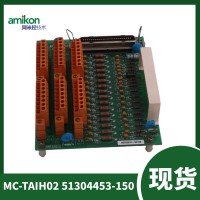 Honeywell FC-RUSIO-3224 控制器