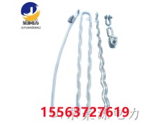 opgw光缆预绞丝耐张线夹