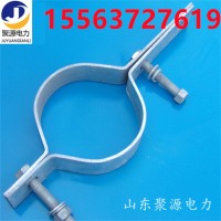 抱箍光缆厂家直销