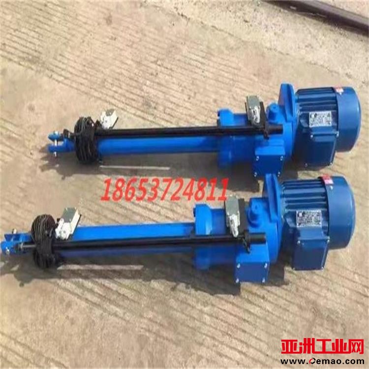 DT电动推杆_看图王