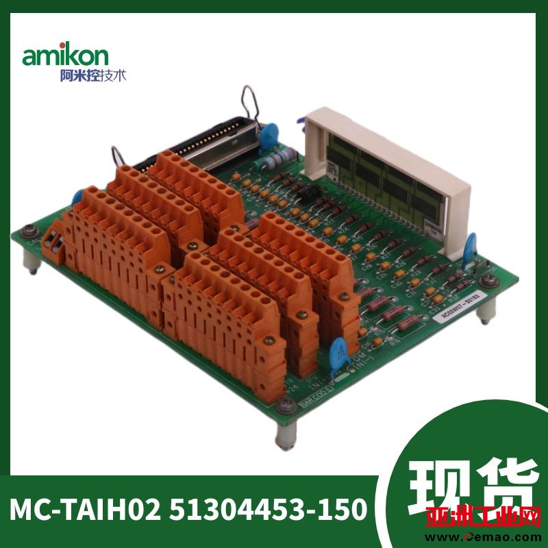 图怪兽_72e2a39f0ea609209820f8dd982d239b_12662