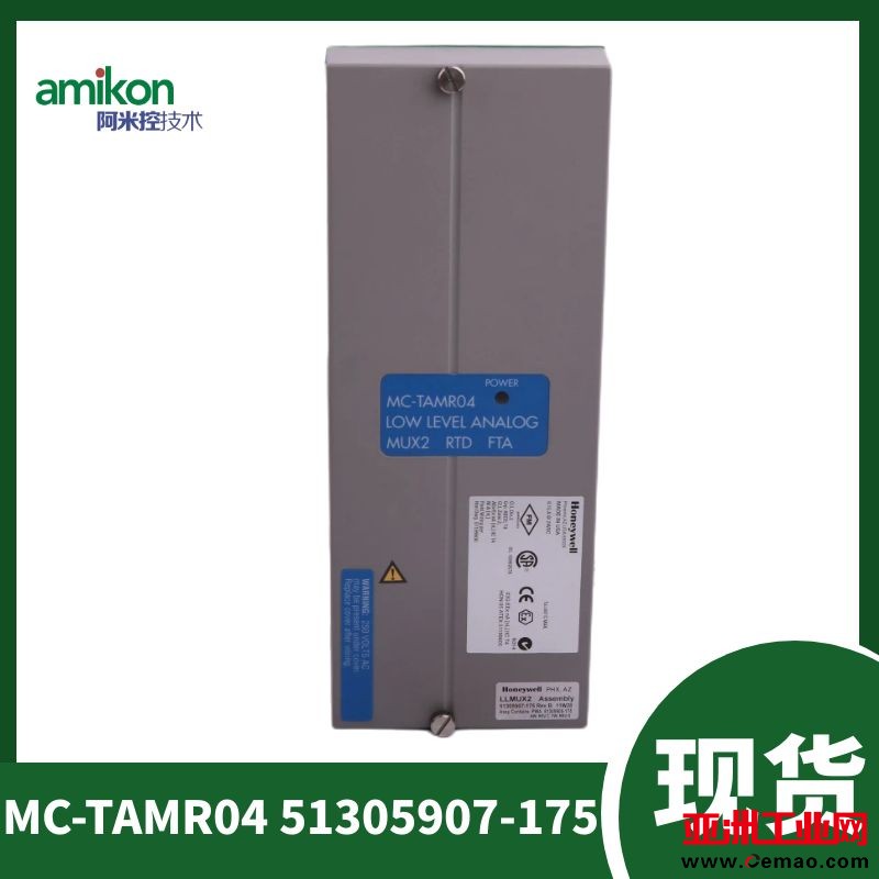 图怪兽_afd4f8c6b0d866e09a0d8aff4838b4f4_27422