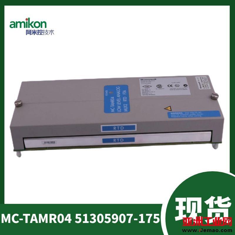 图怪兽_c7cdef028037615b53ab9d0fd2a97346_67926