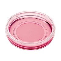 µ-Dish 50 mm低壁培养皿- 81131