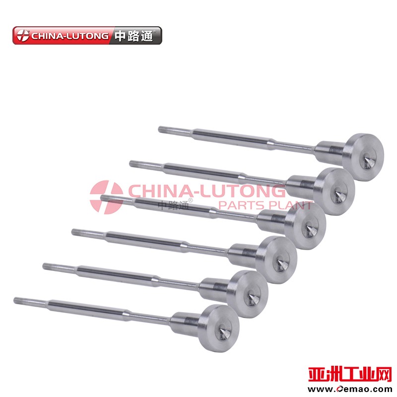 Common-Rail-Control-Valve-Wholesale (1