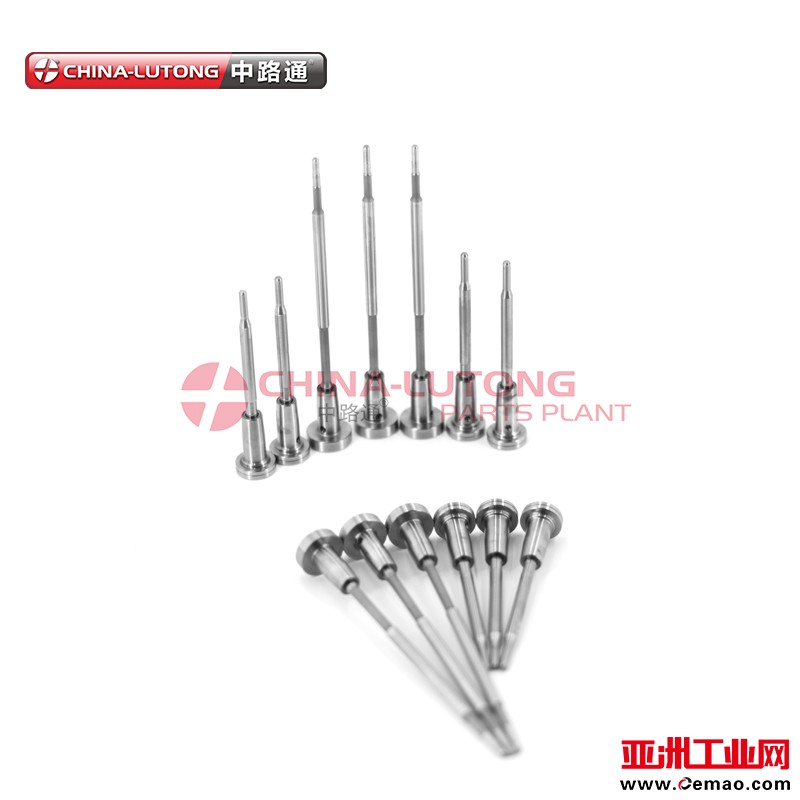 Common-Rail-Injector-Valve (17)