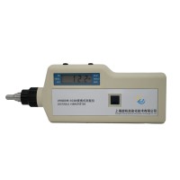 供应便携式振动测量仪9SDH-1711A厂家
