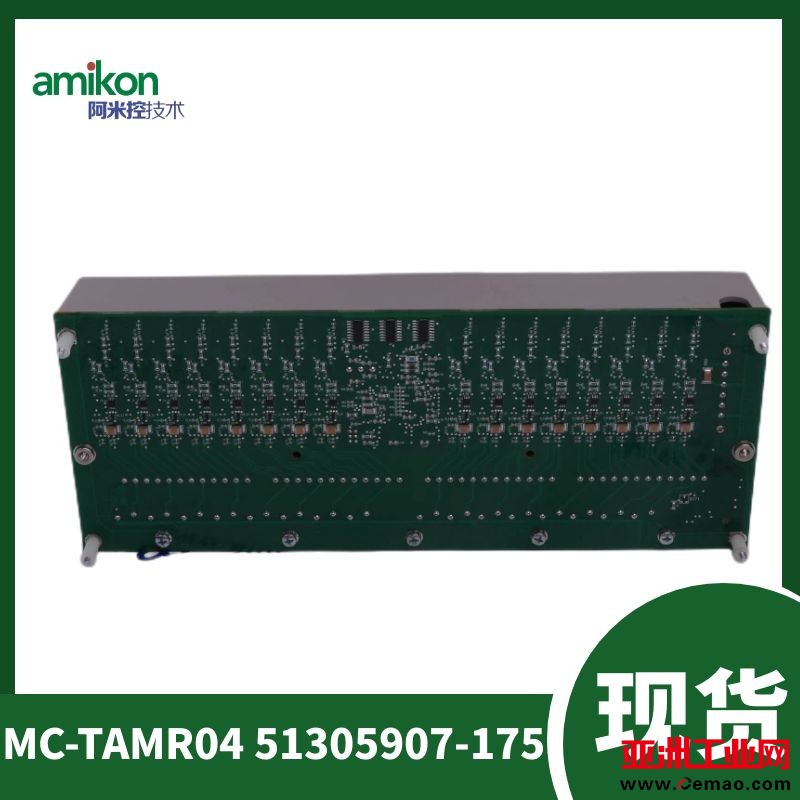 图怪兽_11e6840c123fa6262970d3664724bb09_28915