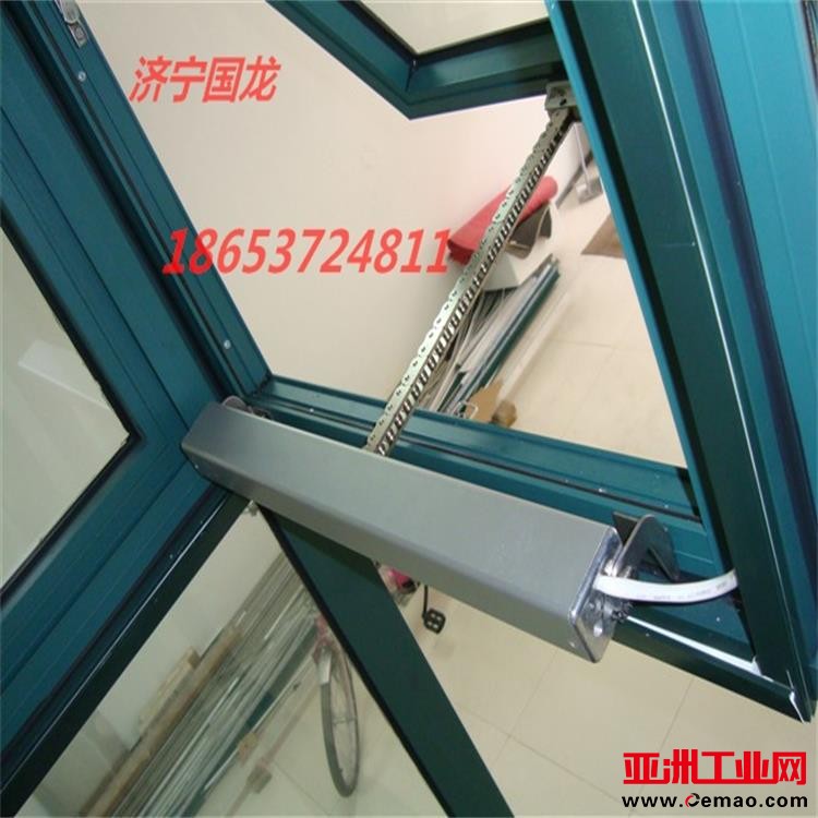 平移开窗器_看图王