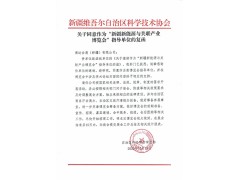 2024新疆新能源与电气电力关联产业博览会