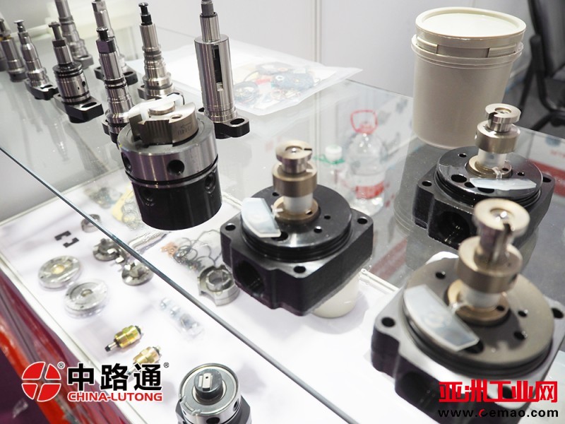 automechanika-istanbul-2024-tuyap (10)