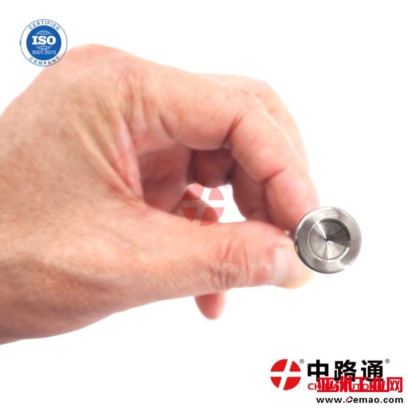 Diesel-Engine-Parts-F00VC01329-Valve (5)