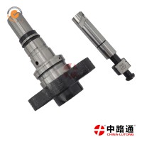 吊兰柱塞2455-122