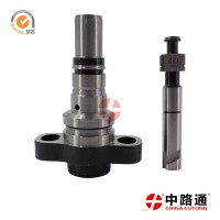 发动机柱塞偶件批发价格
