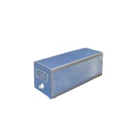 GS-PRT108 VBS气体泄露量测试仪