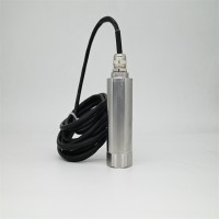 速度式轴承振动变送器SDJ-705L 多年生产经验