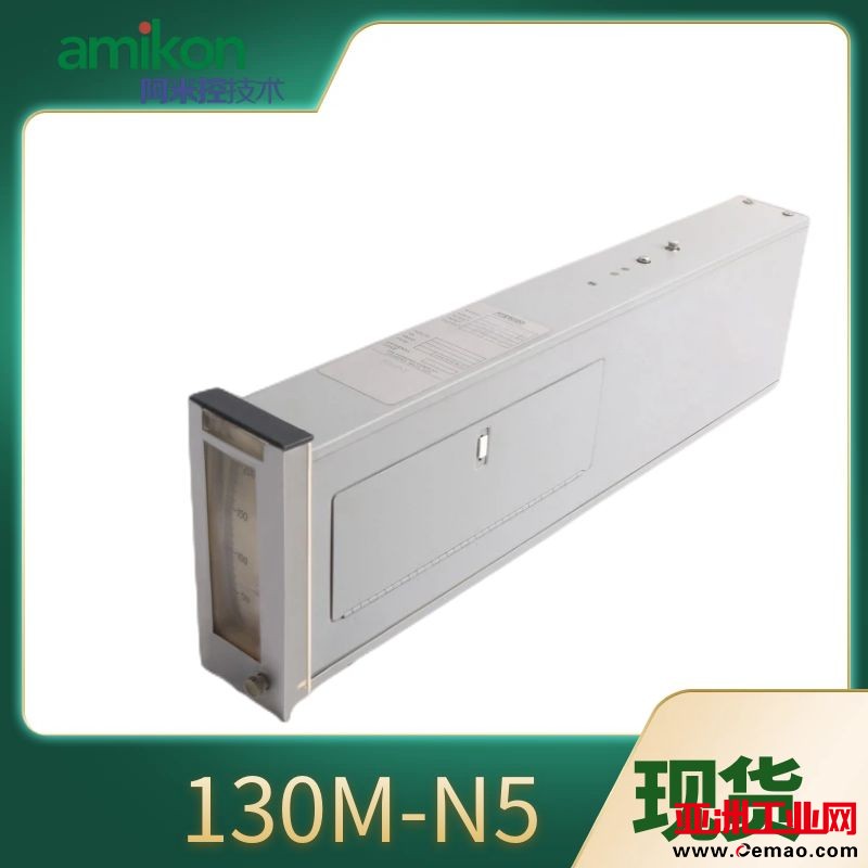 图怪兽_3c552ecf57f0167c8bccf3f404cfac7a_98599