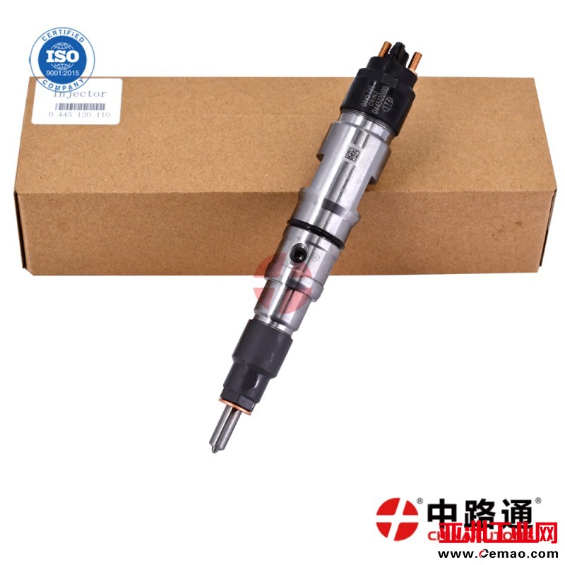 Common-Rail-Spare-Parts-0-445-120-110-sale (7)