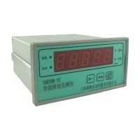 智能转速监测仪SZC-03KY供应