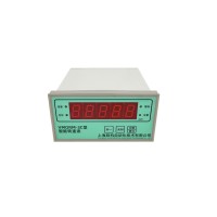 转速测量智能转速表VRS2000A7 当天发货