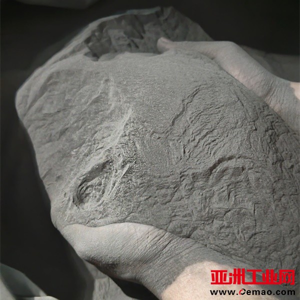 雾化15