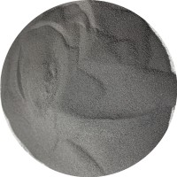 F级C级浮选重介质低硅铁粉粉