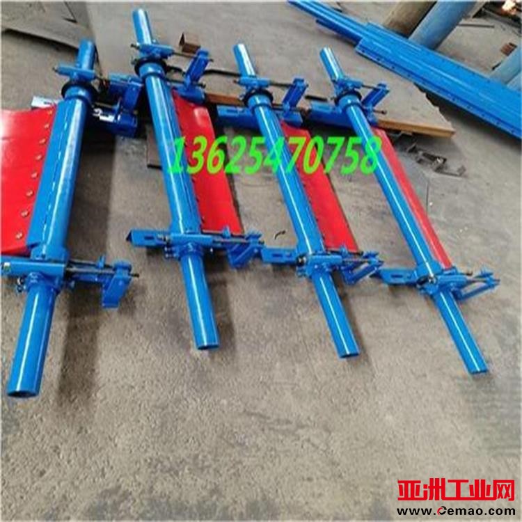 清扫器_看图王
