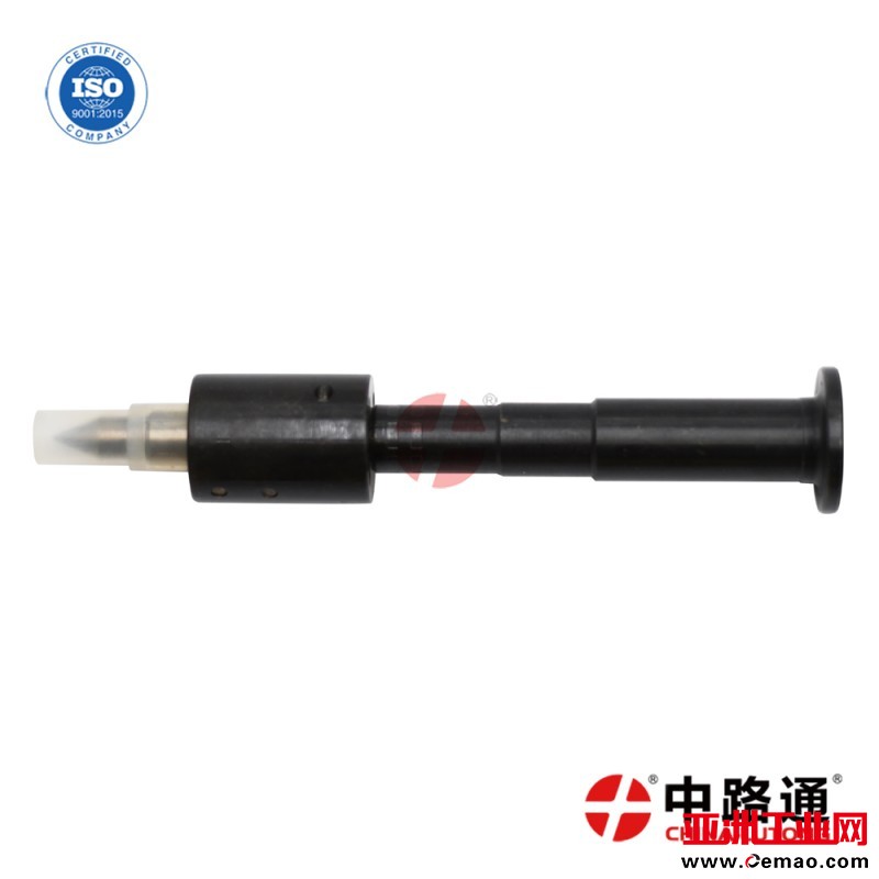 Plunger-Barrel-3047964-for-Cummins (2)