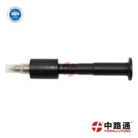 适用于柴油机康明斯柱塞3052254