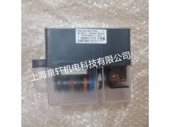LKS210-21-Riello利雅路伺服马达