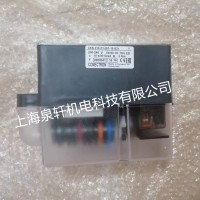 LKS210-21-Riello利雅路伺服马达