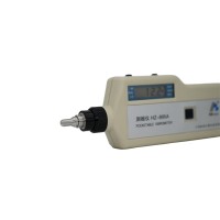 大量供应便携式测振仪HY-103B