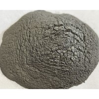 15#雾化低硅铁粉