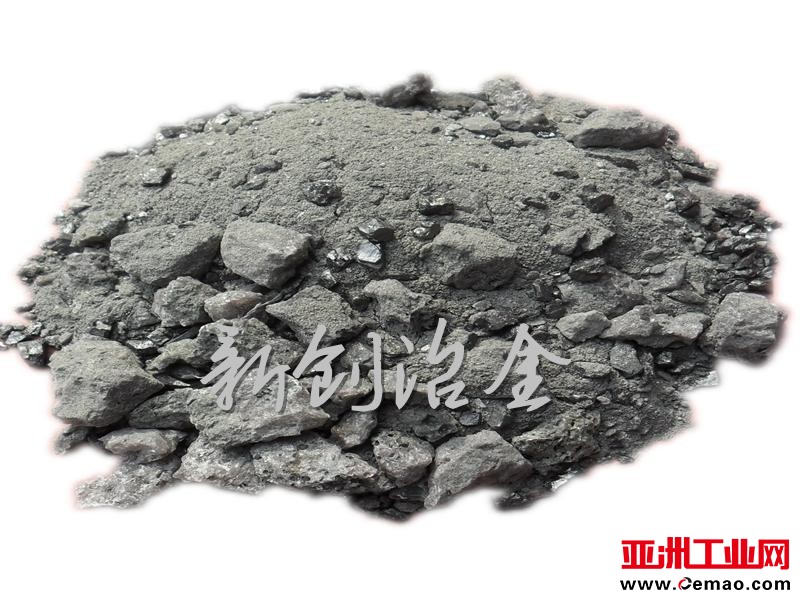 复合脱氧剂