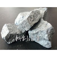 炼钢铸铁脱氧剂复合脱氧剂