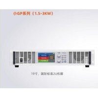 直流稳压电源 高压直流电源 程控直流电源