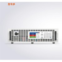 逆变器测试直流电源,科威尔双向直流电源,双向高压直流电源厂家
