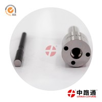 共轨油咀DLLA145P926