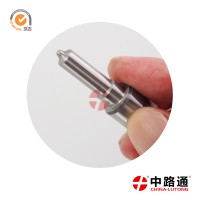 共轨油咀DLLA153P1270