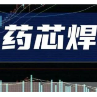 大西洋 CHT81B2VR芯焊丝 R31耐热钢芯焊丝