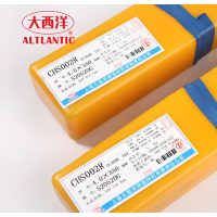 大西洋 CHS022不锈钢焊条