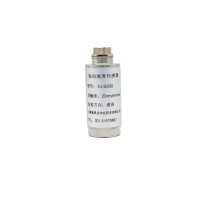 振动速度传感器(磁电式)HSBG-V3200供应
