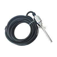 长期供应三参数组合探头传感器KR-939SB3