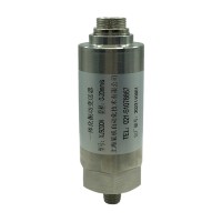 轴承振动探测器HD-YD-115 库存充足