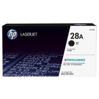 HP 28A(CF228A)硒鼓