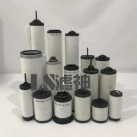 找工厂莱宝_SV40B真空泵排气过滤器71421180