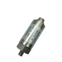 风机轴承振动保护传感器XZD-YD 多年生产经验