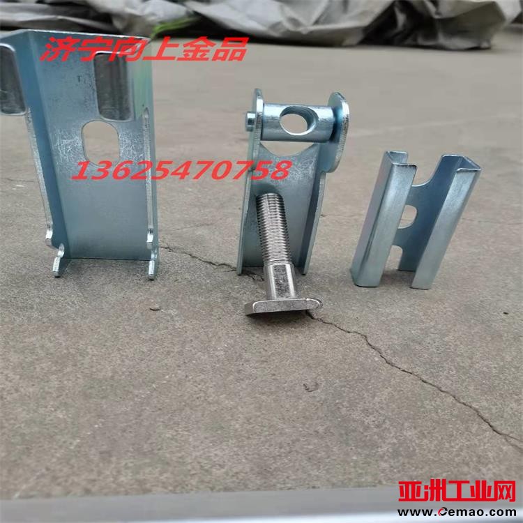 夹持器12_看图王